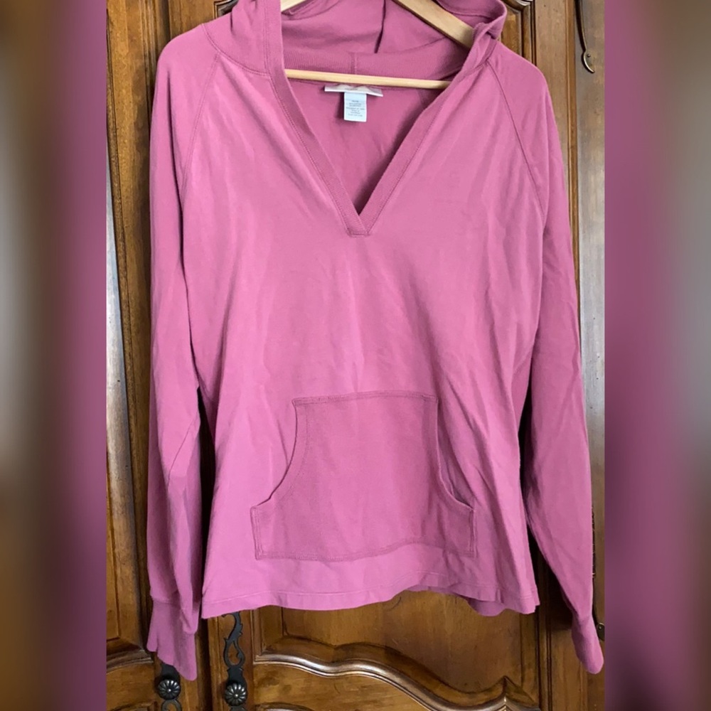 📦 bundle! - Picture 5 of 13